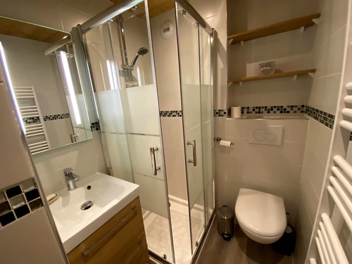 Estudio La Clusaz, estudio, 4 personas - photo_18245998538