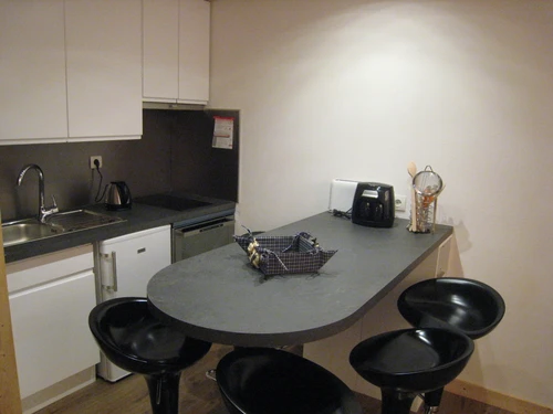 Studio La Clusaz, studio flat, 4 persons - photo_13747552833