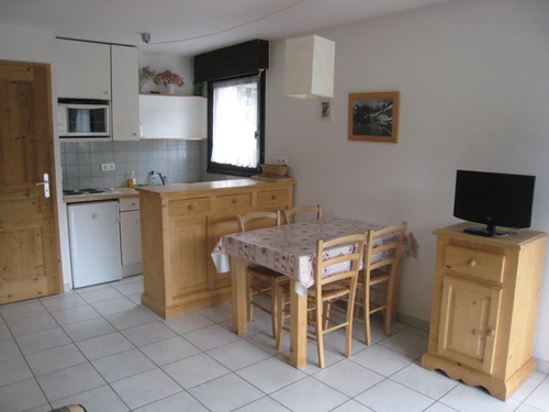 Studio La Clusaz, studio flat, 4 persons - photo_13747557115