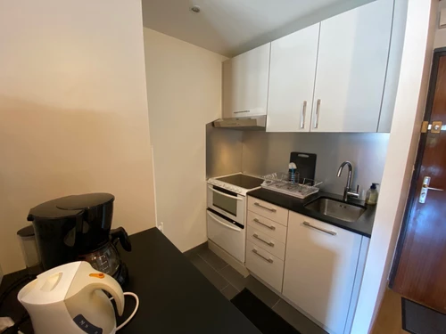 Apartment La Clusaz, 1 bedroom, 4 persons - photo_13747561070