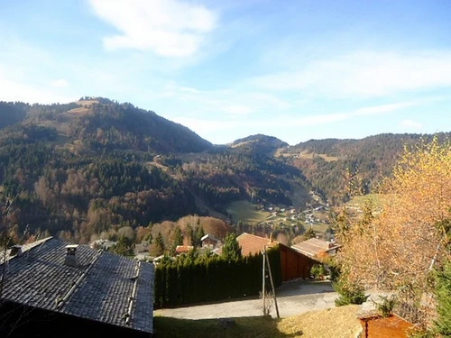 Estudio La Clusaz, estudio, 4 personas - photo_13747560500