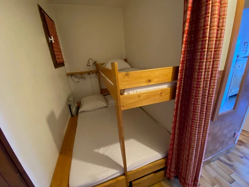 Studio La Clusaz, studio flat, 4 persons - photo_18578364081