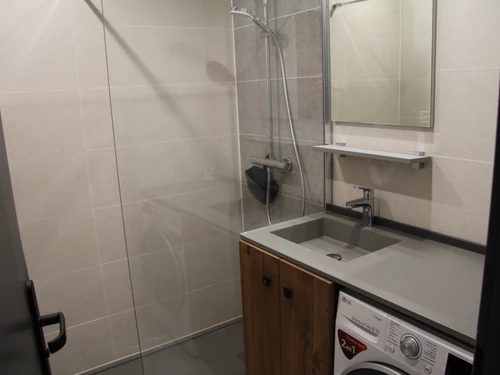 Studio La Clusaz, studio flat, 2 persons - photo_13747560903