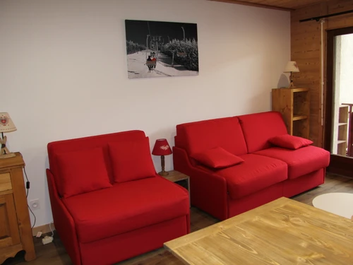 Studio La Clusaz, studio flat, 2 persons - photo_13747560903