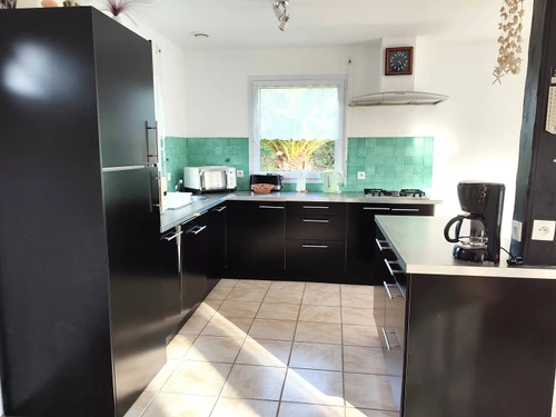 Maison Pleumeur-Bodou, 3 pièces, 4 personnes - photo_14590101679