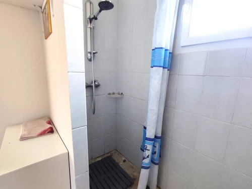 Maison Pleumeur-Bodou, 3 pièces, 4 personnes - photo_14590101679