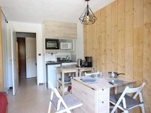 Studio Chamrousse, Studio, 4 Personen - photo_18778331798