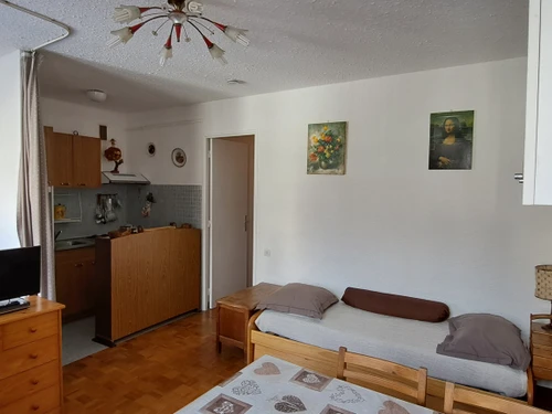 Studio Pra-Loup, studio flat, 4 persons - photo_18778665197