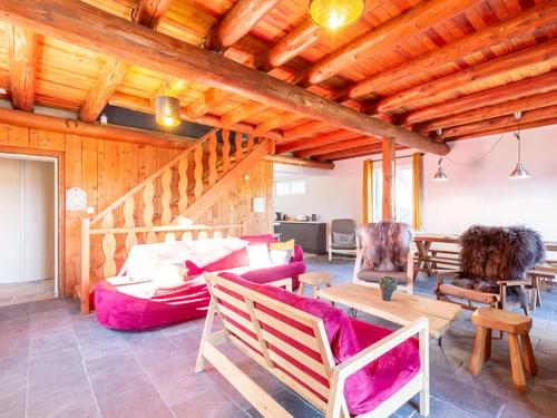 Chalet Saint-Lary-Soulan, 4 bedrooms, 9 persons - photo_15903575400