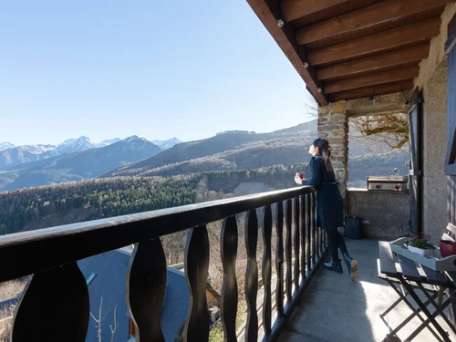 Chalet Saint-Lary-Soulan, 4 bedrooms, 9 persons - photo_15903575400