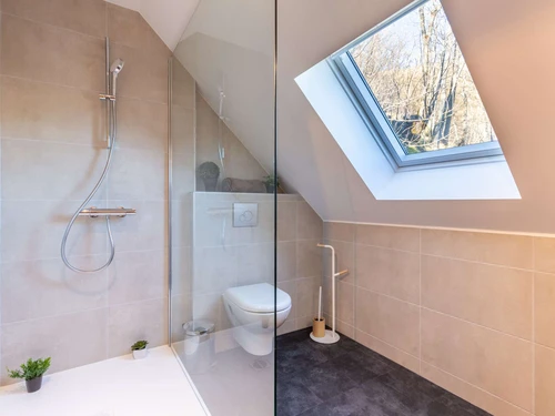 Chalet Saint-Lary-Soulan, 4 bedrooms, 9 persons - photo_15903575400