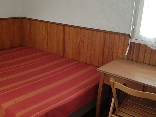 Apartamento Cap d'Agde, 1 dormitorio, 4 personas - photo_18786454204