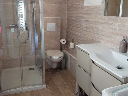 Appartement Collioure, 3 pièces, 6 personnes - photo_14545404765