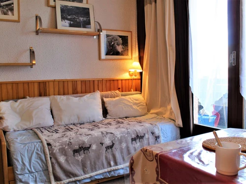 Apartment Risoul, studio flat, 4 persons - photo_9469090343