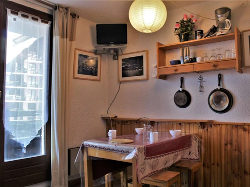 Apartment Risoul, studio flat, 4 persons - photo_9469090343