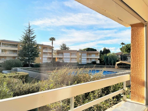 Apartamento Le Lavandou, estudio, 4 personas - photo_18786594119