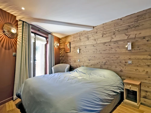 Chalet Courchevel 1850, 4 bedrooms, 8 persons - photo_17944400716