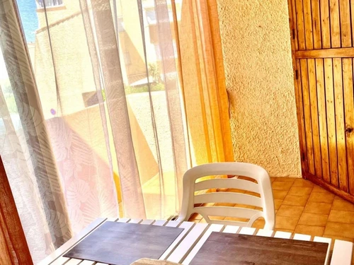 Studio Marseillan-Plage, studio flat, 4 persons - photo_12716618921