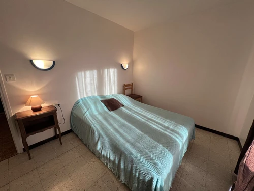 Appartement Valras-Plage, 2 pièces, 4 personnes - photo_18794323817