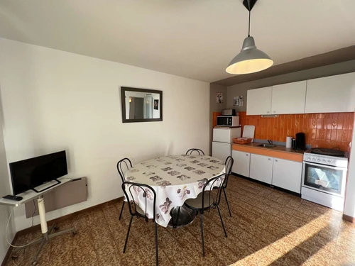 Appartement Valras-Plage, 2 pièces, 4 personnes - photo_18794323817