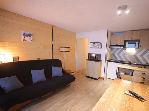 Apartment Auris, studio flat, 4 persons - photo_8184272513