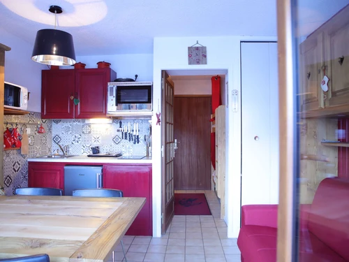 Apartment Auris, studio flat, 3 persons - photo_9294106218