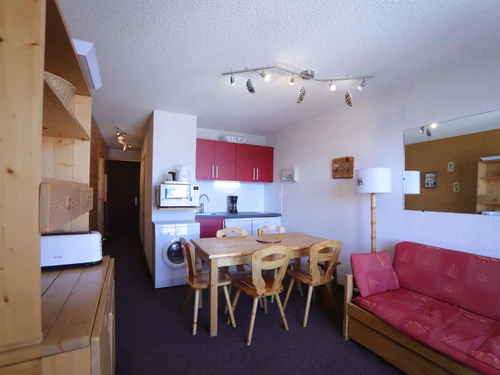 Ferienwohnung Auris, 3 Schlafzimmer, 8 Personen - photo_8184276232