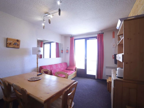 Apartment Auris, 3 bedrooms, 8 persons - photo_8184276232