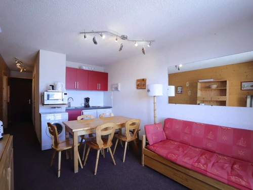 Apartment Auris, 3 bedrooms, 8 persons - photo_8184276232