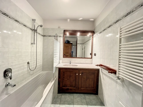 Apartamento Chamonix-Mont-Blanc, 1 dormitorio, 4 personas - photo_14633553268