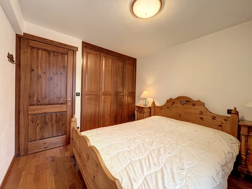 Apartamento Chamonix-Mont-Blanc, 1 dormitorio, 4 personas - photo_14633553268