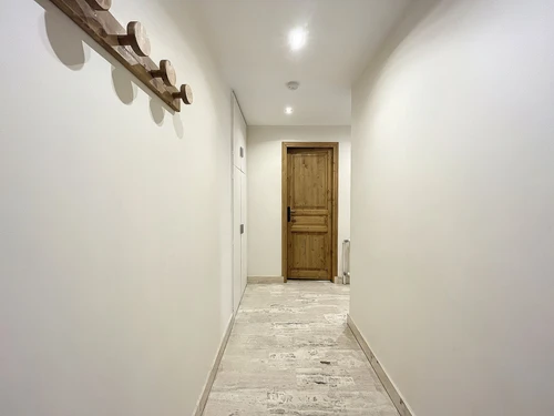 Appartement Chamonix-Mont-Blanc, 2 pièces, 4 personnes - photo_14306939062