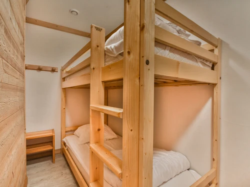 Apartment Les Gets, 1 bedroom, 6 persons - photo_17897659731