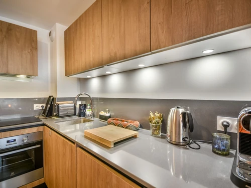 Appartement Les Gets, 3 pièces, 4 personnes - photo_17973906900