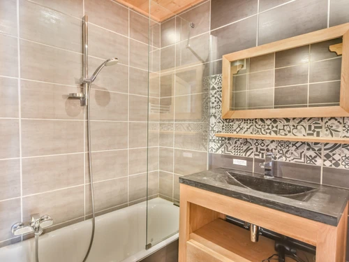 Apartment Les Gets, 1 bedroom, 6 persons - photo_17897667499