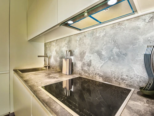 Apartment Les Gets, 1 bedroom, 6 persons - photo_17897663613