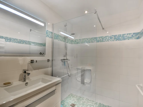 Apartment Les Gets, 1 bedroom, 6 persons - photo_18525348827