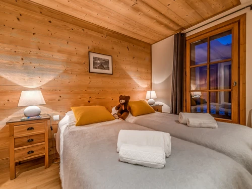 Chalet Tignes-Les Brévières, 6 bedrooms, 12 persons - photo_14941279459