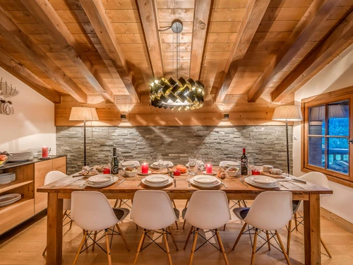 Chalet Tignes-Les Brévières, 6 bedrooms, 12 persons - photo_14941279459