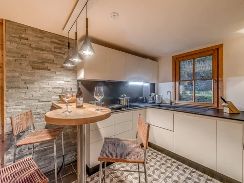 Chalet Tignes-Les Brévières, 6 bedrooms, 12 persons - photo_14941279459