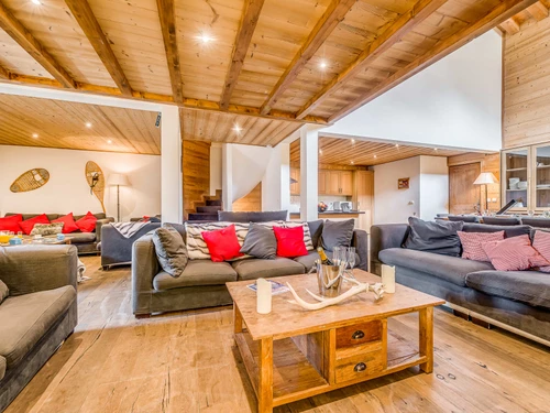 Chalet Tignes-Les Brévières, 7 pièces, 12 personnes - photo_14536564834