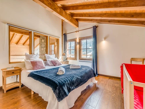 Chalet Tignes-Les Brévières, 7 pièces, 12 personnes - photo_14536564834