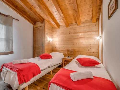 Chalet Tignes-Les Brévières, 7 pièces, 12 personnes - photo_14536564834