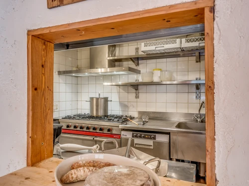 Chalet Tignes, 6 bedrooms, 14 persons - photo_14989033451