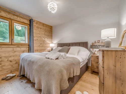 Apartment Tignes, 4 bedrooms, 10 persons - photo_14915817792