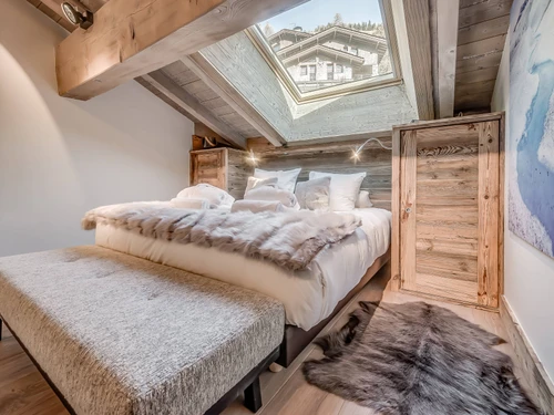 Chalet Tignes, 5 bedrooms, 9 persons - photo_15059067170