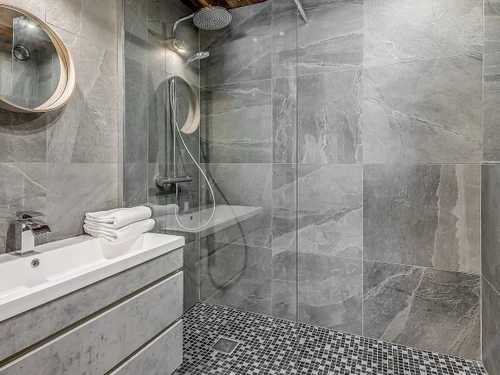 Chalet Tignes-Les Brévières, 6 bedrooms, 12 persons - photo_16111842619