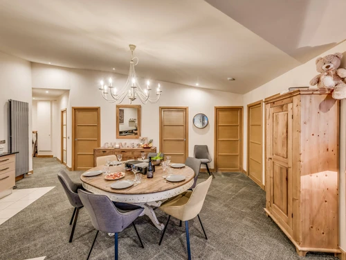 Apartamento Tignes, 2 dormitorios, 8 personas - photo_18174163075