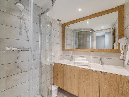 Apartment Tignes, 2 bedrooms, 8 persons - photo_14536561866