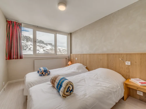 Apartment Tignes, 2 bedrooms, 8 persons - photo_14536561866
